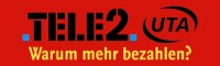 tele2UTAjpg